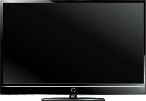テレビ