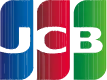 JCB