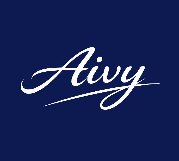 Aivy不動産 難波店のアバター