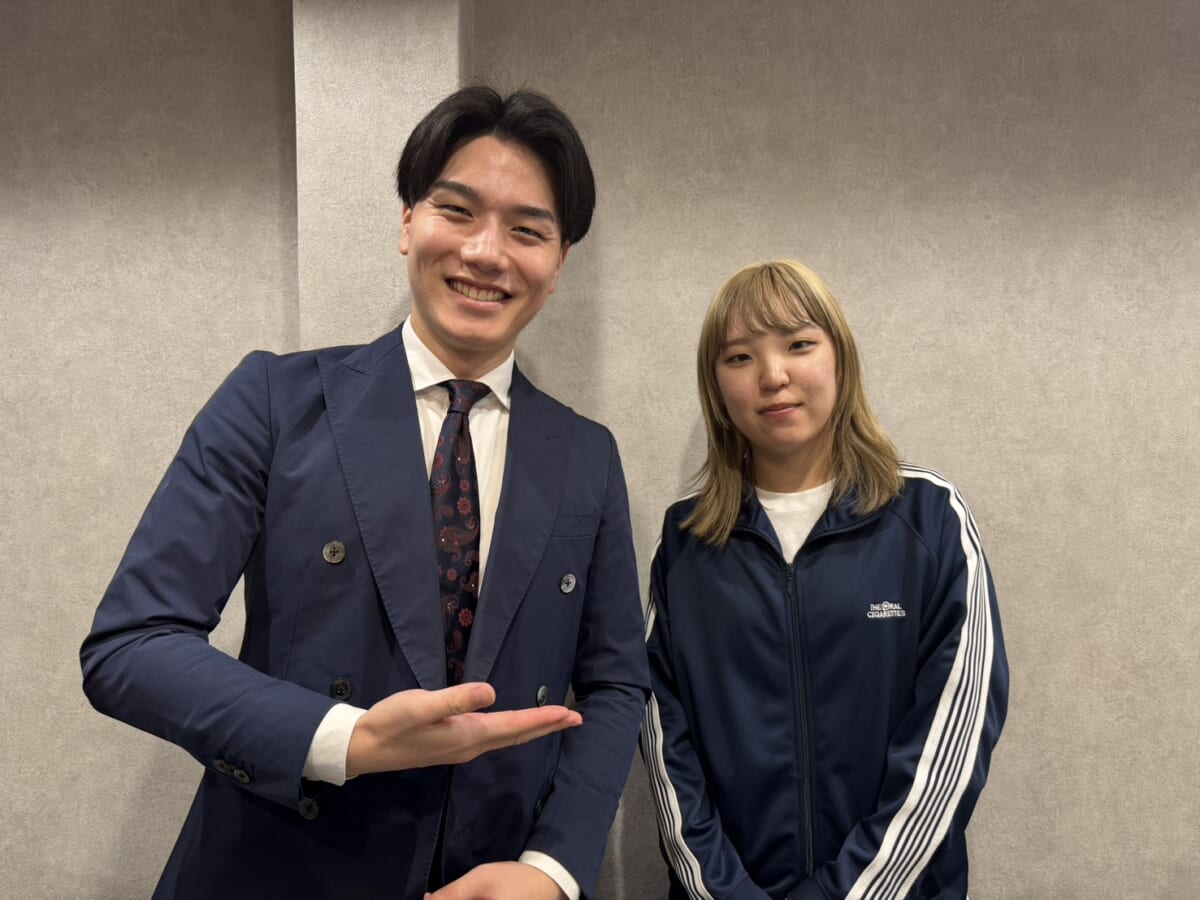 ご成約誠にありがとうございました。