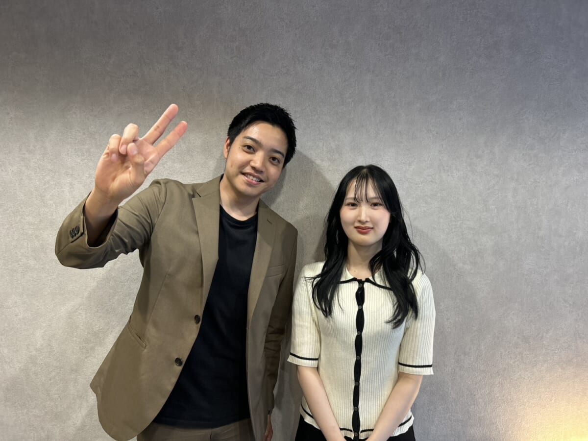 ご成約誠にありがとうございました。