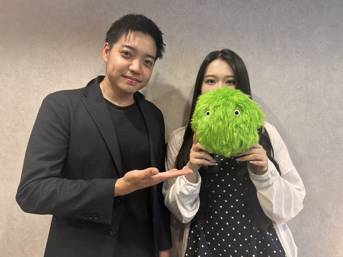 ご成約誠にありがとうございました。